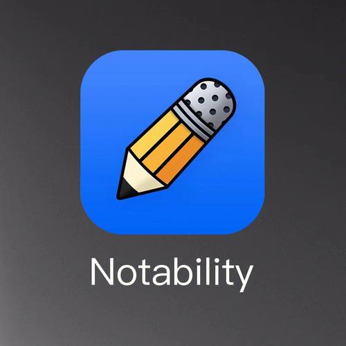 notability