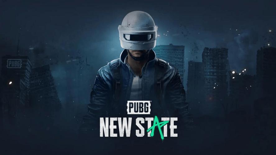 pubg地铁逃生官方正版