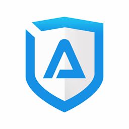 adsafe