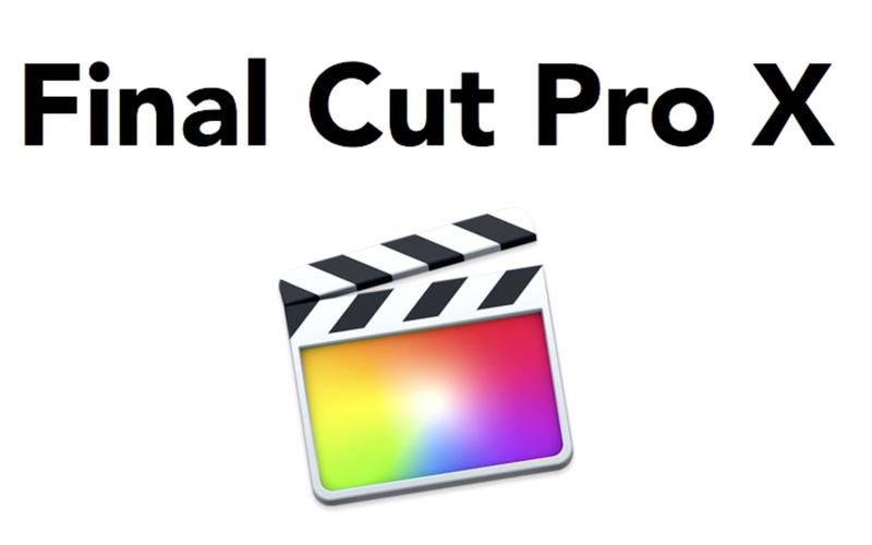 finalcut