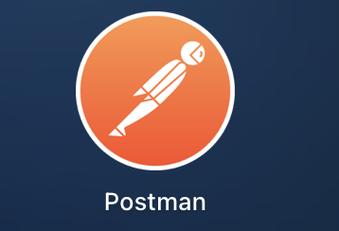 postmaster