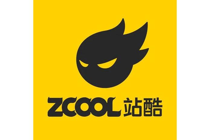 大酷动漫库(小酷软件库)
