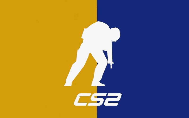 csgo跳跃模拟器联机版游戏