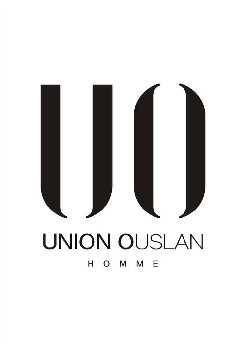 uo