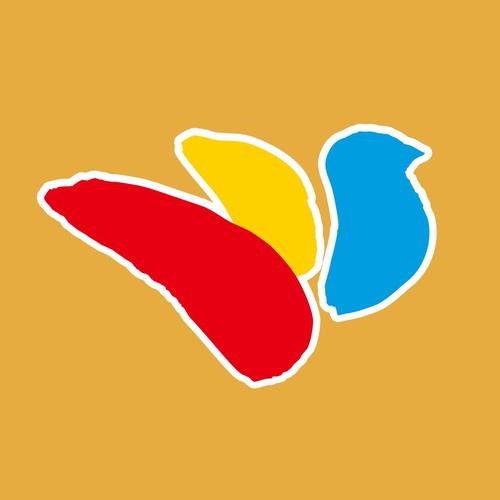 yellowstar