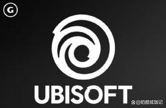 uplay