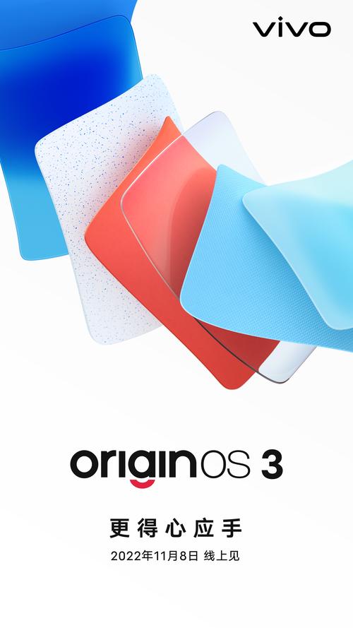 originos