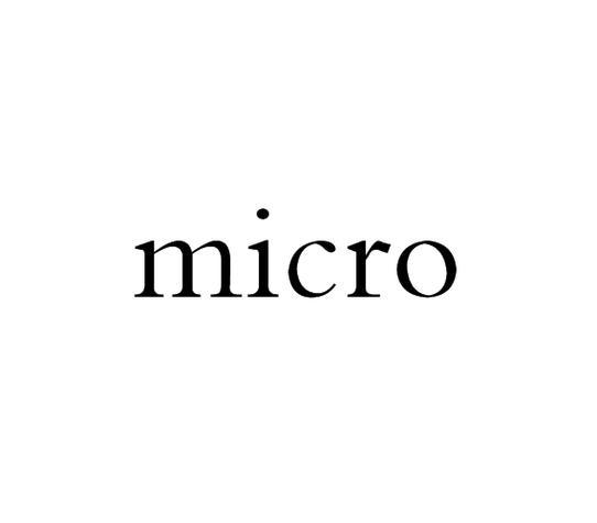 micro