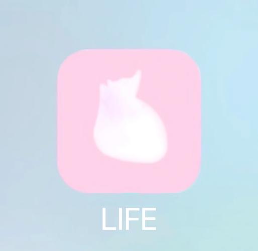 life生命模拟器中文版安卓