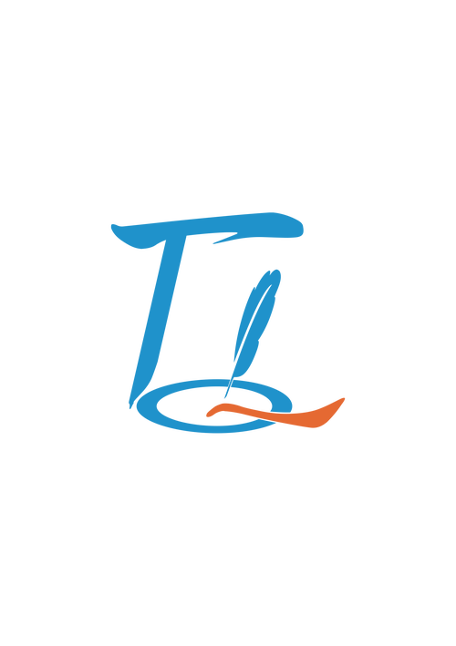 easer