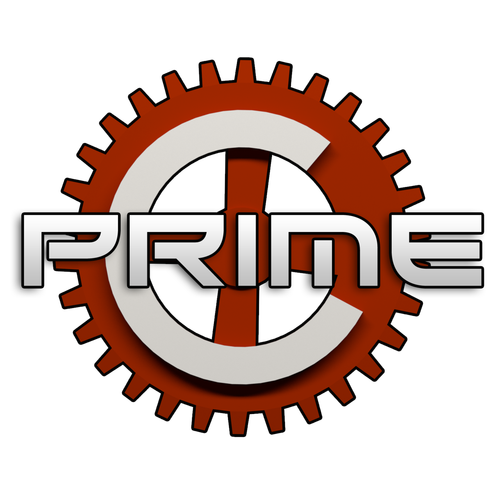 prime95