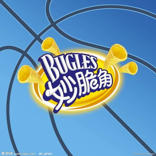 妙脆角