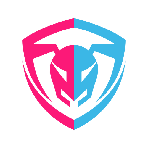 银翼猎手