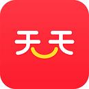天天漫画