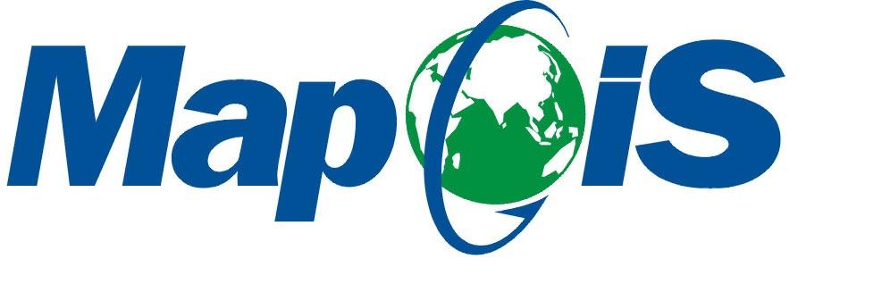 mapgis