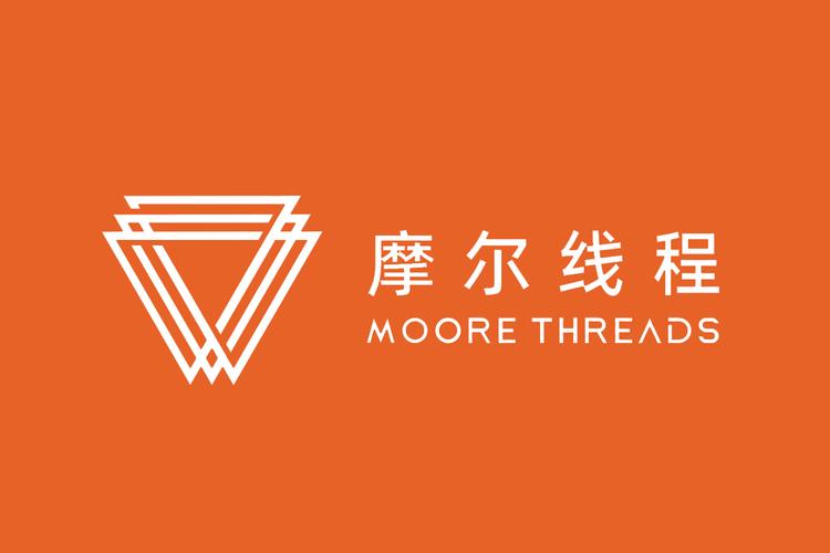 加摩尔