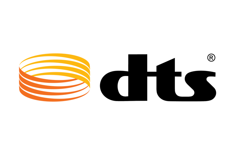 dts