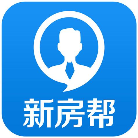 搜房帮