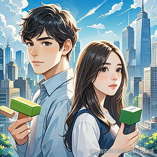 《风之甬道:留子的异国生活恋爱》小说在线阅读