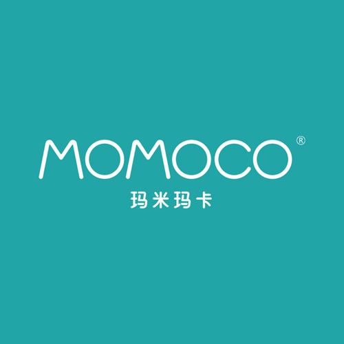 玛丽的电话