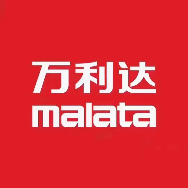 万利达影院