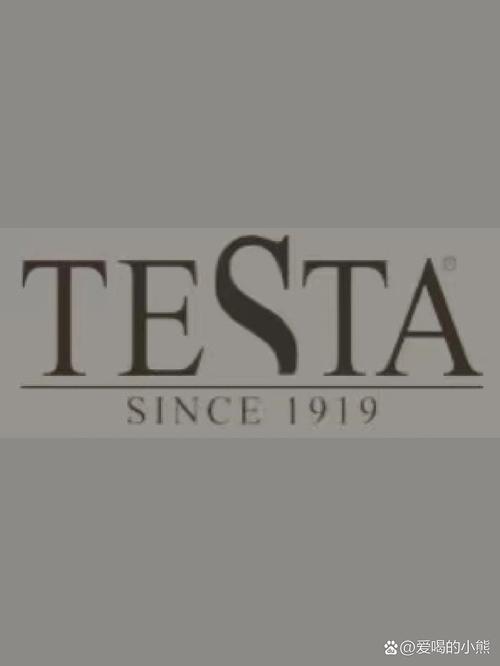 testa