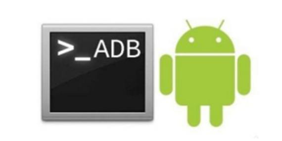 adb驱动安装