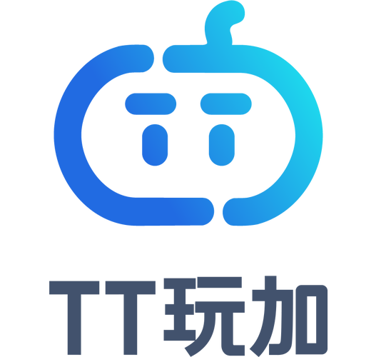 玩加