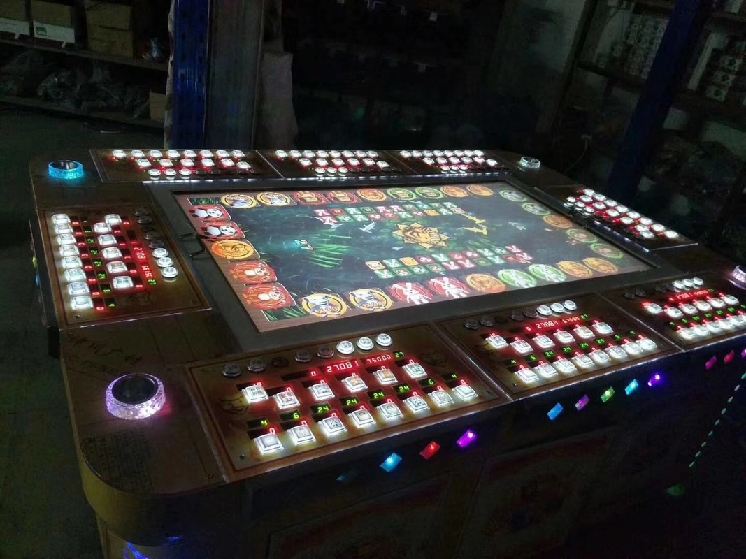 2978飞禽走兽金鲨银鲨游戏2025版