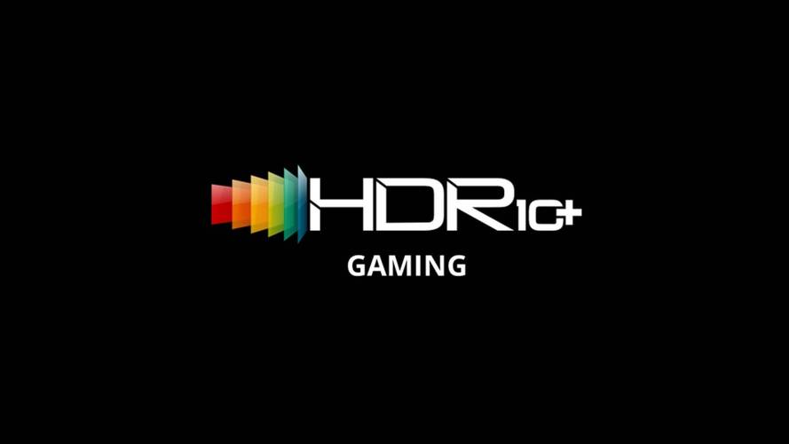 directx10