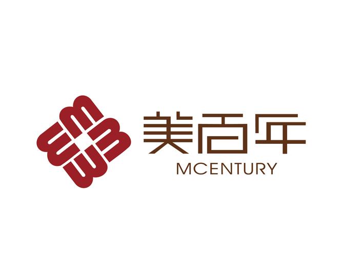 百美图