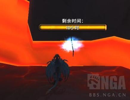 《魔兽世界》10.0海象人鱼具制作材料获取方法介绍