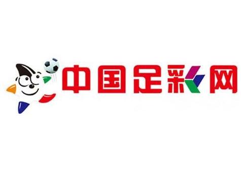 足彩大赢家
