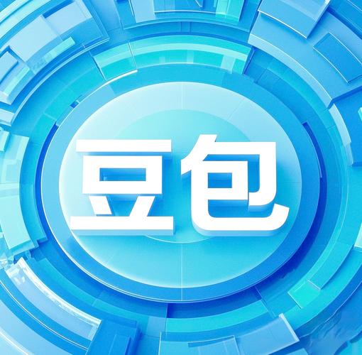 豆包APP