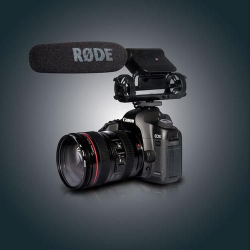 dslr