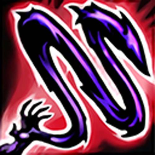 韦鲁斯