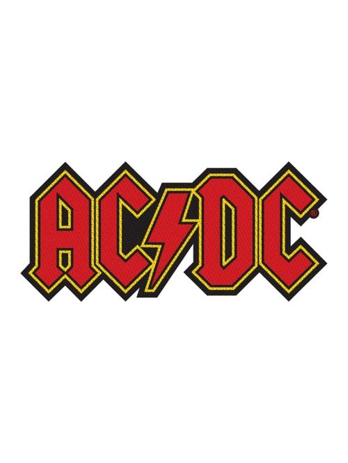 acd