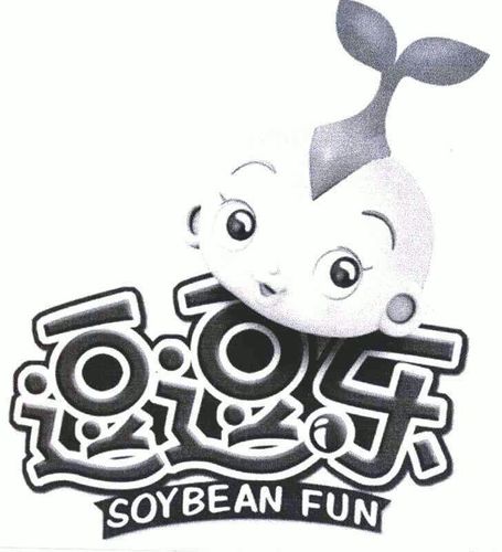 beanfun