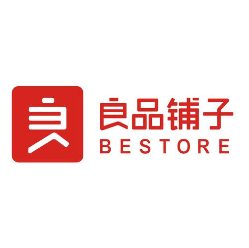 良品铺子官网