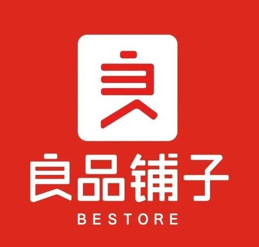陈子良