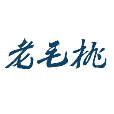 laomaotao