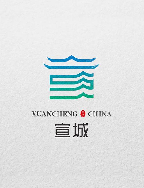 宣城论坛