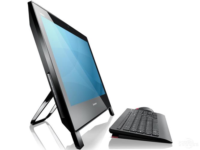 【联想扬天S710(i32120)】联想扬天S710(i32120