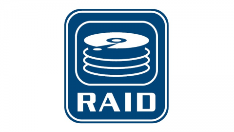 raid控制器