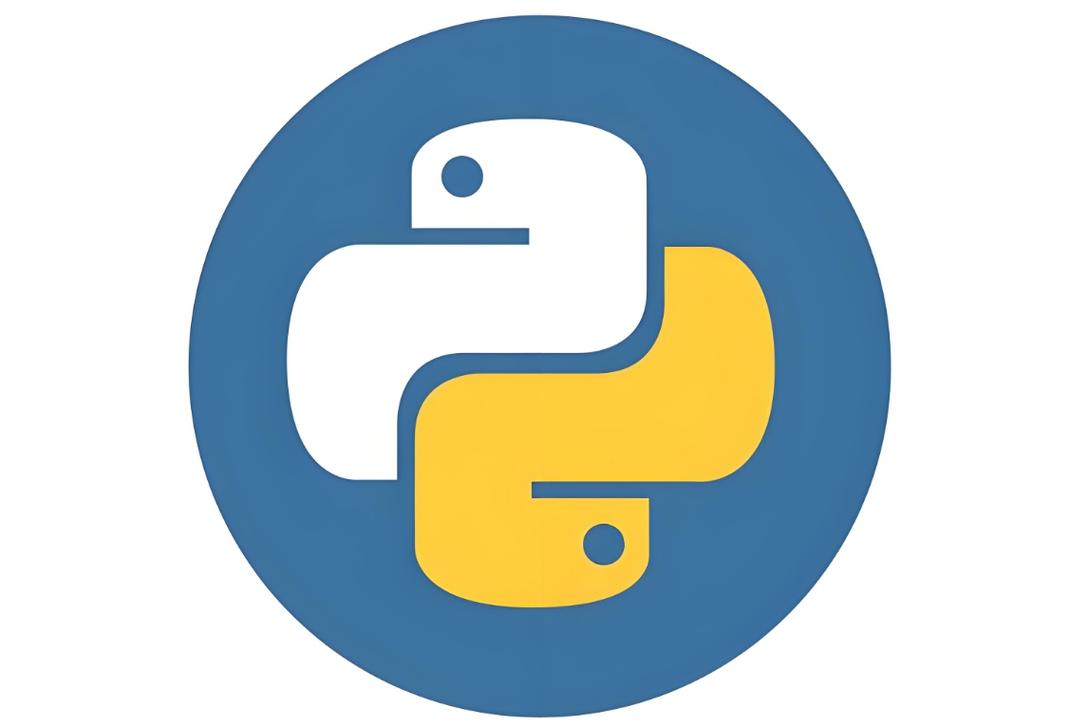 py