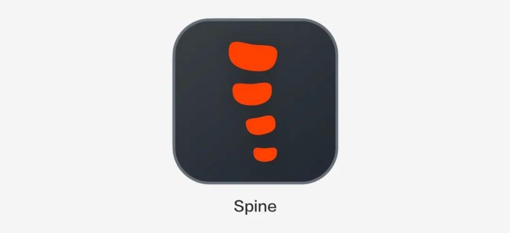 spine