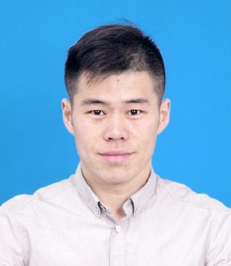 刘灏