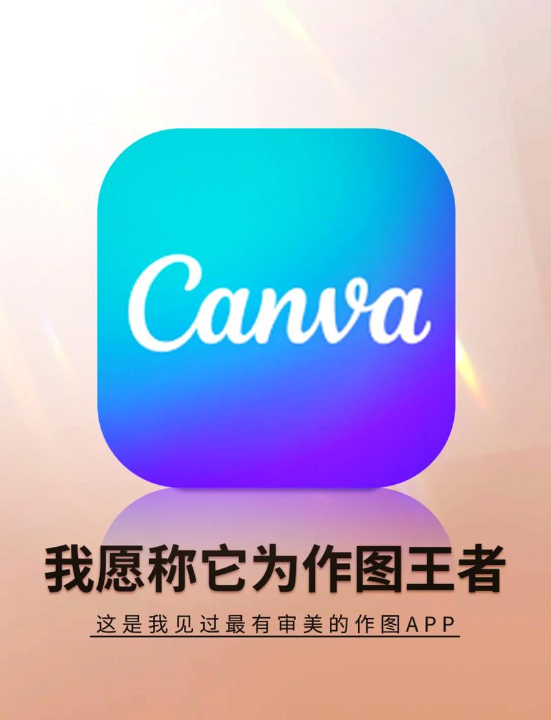 制图软件