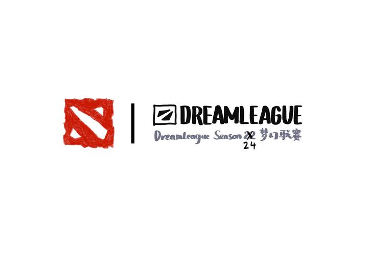 dota2梦幻联赛