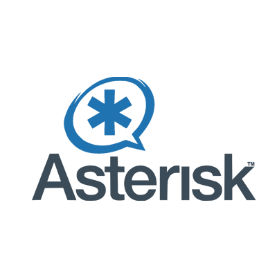 asterisk